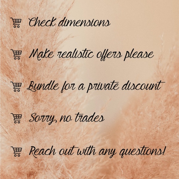 Welcome! - Picture 2 of 2